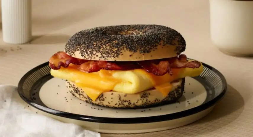 H&H Bagels Franchise for Sale | New York bagels image 4