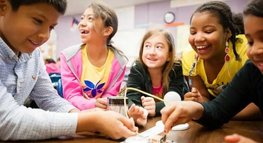 High Touch-High Franchise Tech For Sale