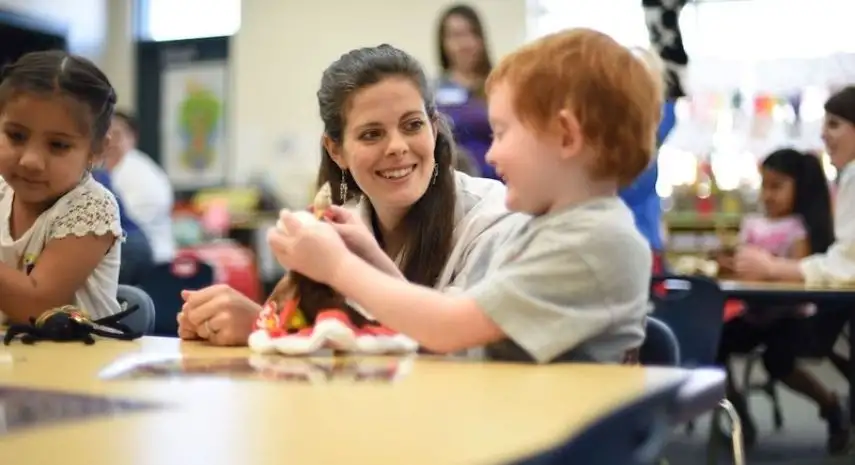 High Touch-High Franchise Tech For Sale