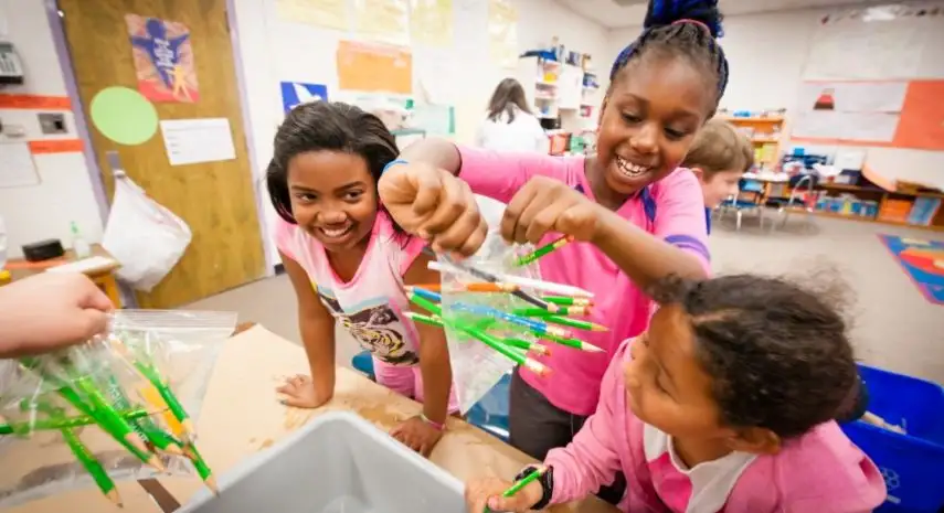 High Touch-High Franchise Tech For Sale