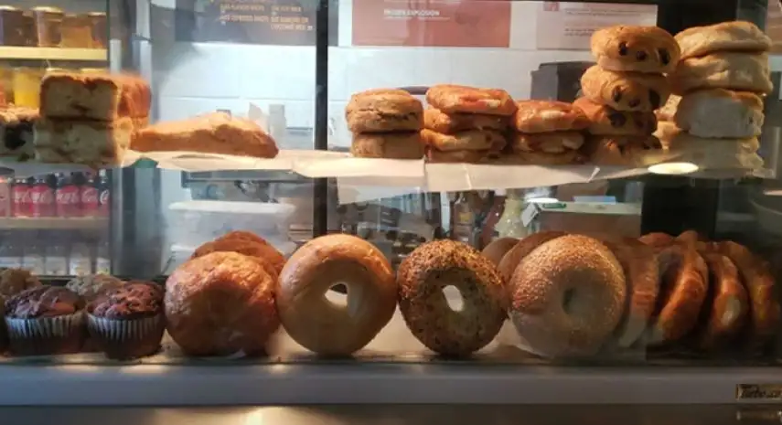 Highland Bakery Franchise Opportunity