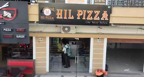 Hil Pizza Franchise Cost, Fees, Opportunity