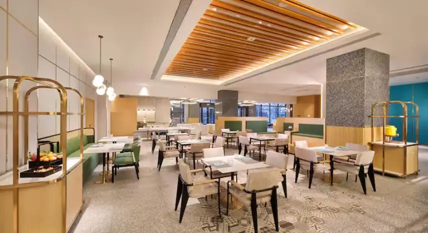 Hilton Garden Inn USA Franchise For Sale image 4