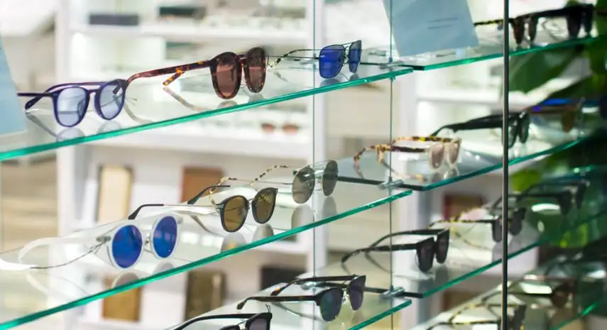 Himalaya Opticals India