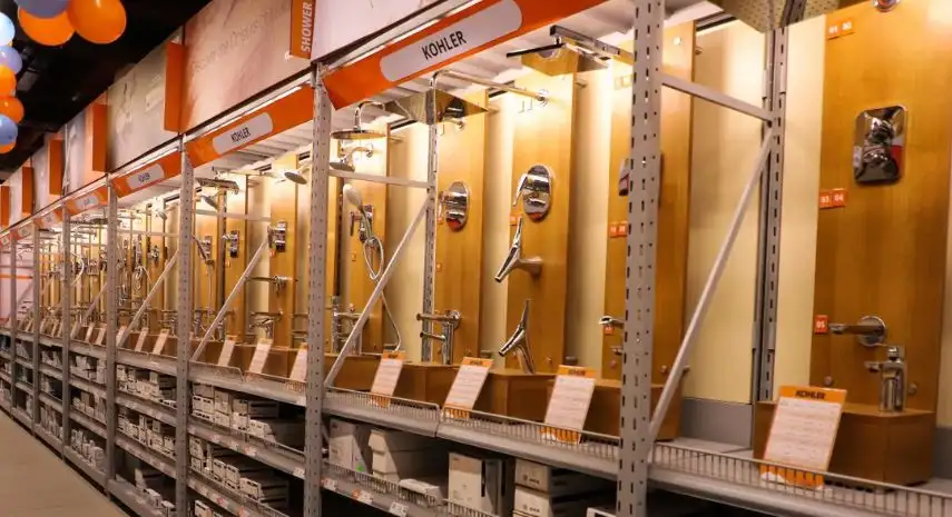 Hippo Stores India Franchise For Sale