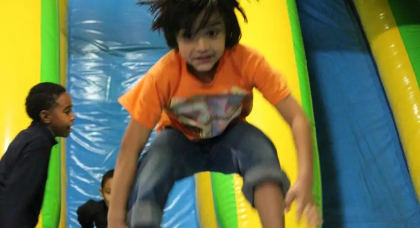 HippoHopp Franchise Opportunities