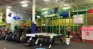 HippoHopp