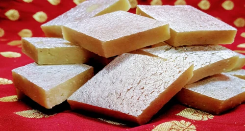 Hira Sweets Franchise  Cost, Fees, Opportunity