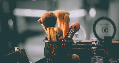 Holistic Spa and Salon Academy Franchise For Sale