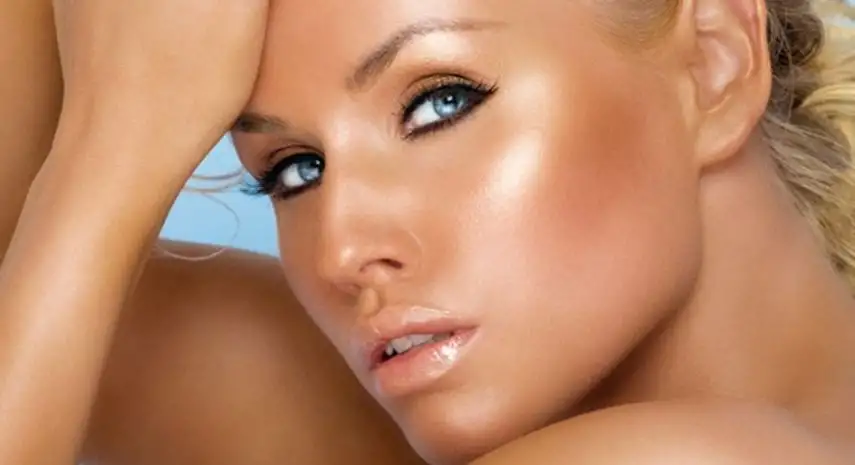 Hollywood Tans Franchise  For Sale image 3
