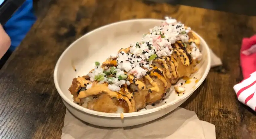 Holy Mōlli Franchise Opportunity image 4