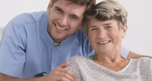 Home Care Assistance