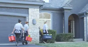 Home Cleaning Centers of America