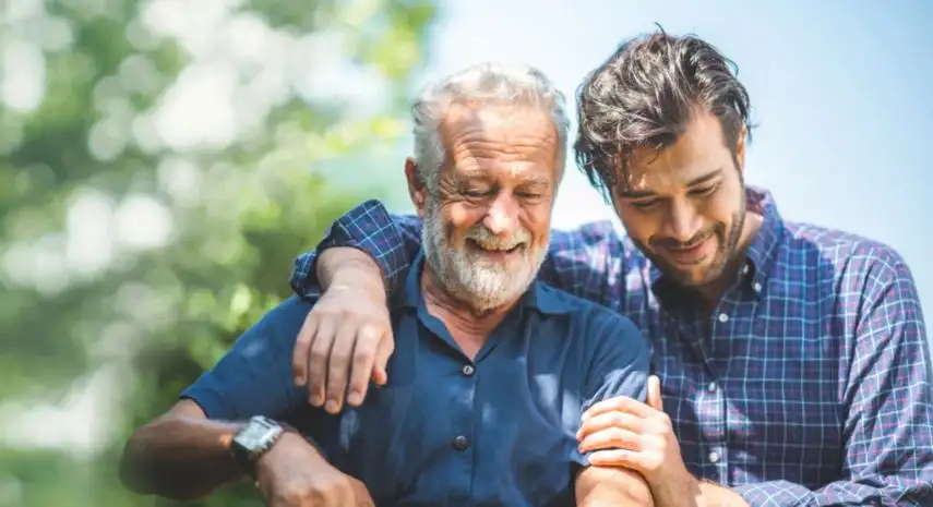 Home Halo Franchise for Sale | smart home services