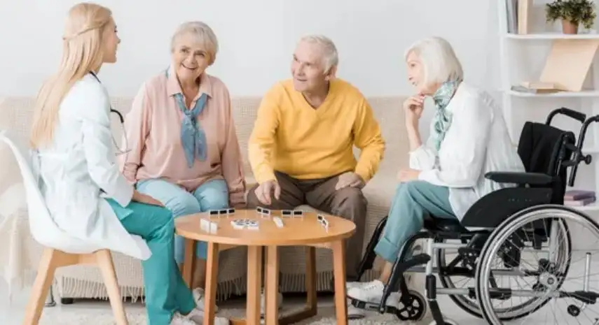 Home Halo Franchise for Sale | smart home services