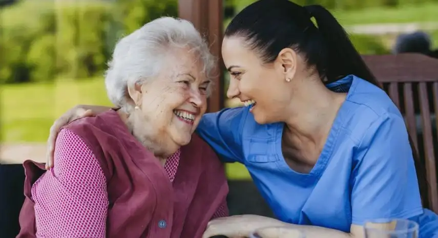 Home Halo Franchise for Sale | smart home services