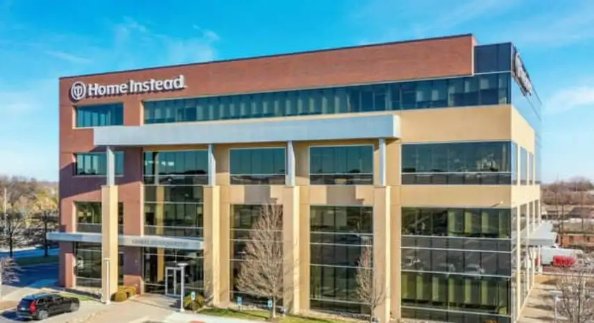 Home Instead Franchise USA – Senior Care Franchise Opportunity