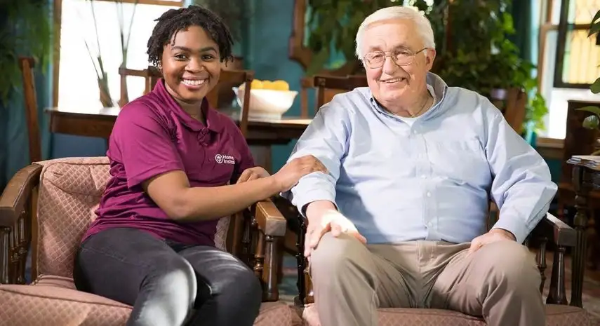 Home Instead Franchise USA – Senior Care Franchise Opportunity image 4