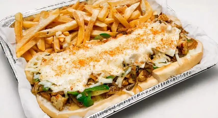 Home of the Hoagy Franchise For Sale image 3