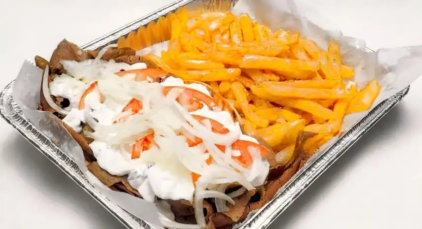 Home of the Hoagy Franchise For Sale image 4