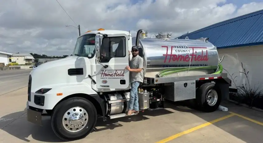 HomeField Onsite Environmental USA Franchise For Sale