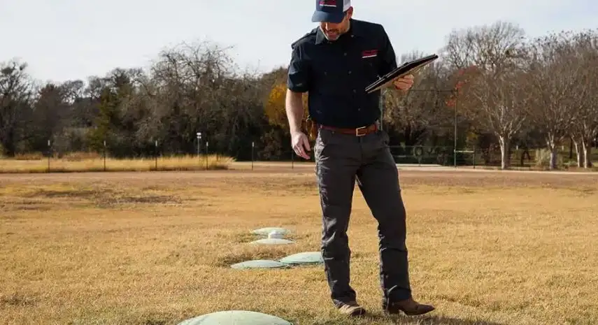 HomeField Onsite Environmental USA Franchise For Sale