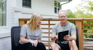 HomeFit  | home fitness