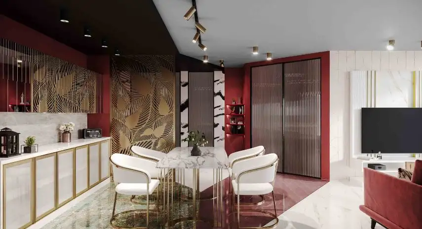 HomeLane India Franchise For Sale