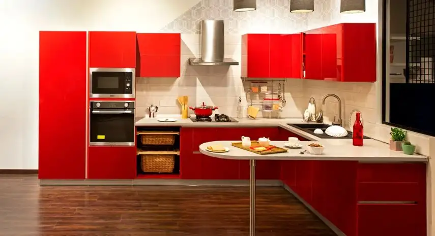 HomeLane India Franchise For Sale image 4