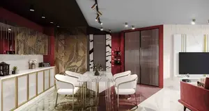 HomeLane India