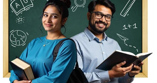 HomeShiksha Franchise Cost, Fees, Opportunity