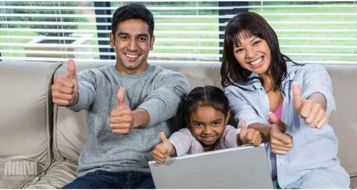 HomeShiksha Franchise Cost, Fees, Opportunity
