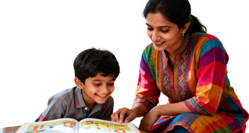 HomeShiksha Franchise Cost, Fees, Opportunity