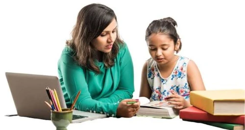 HomeShiksha Franchise Cost, Fees, Opportunity