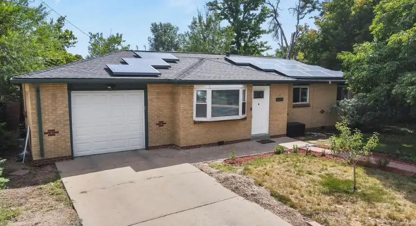 HomeSmart International