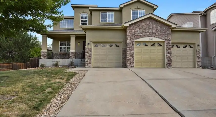 HomeSmart International