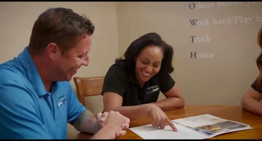 HomeSmiles Franchise Opportunity