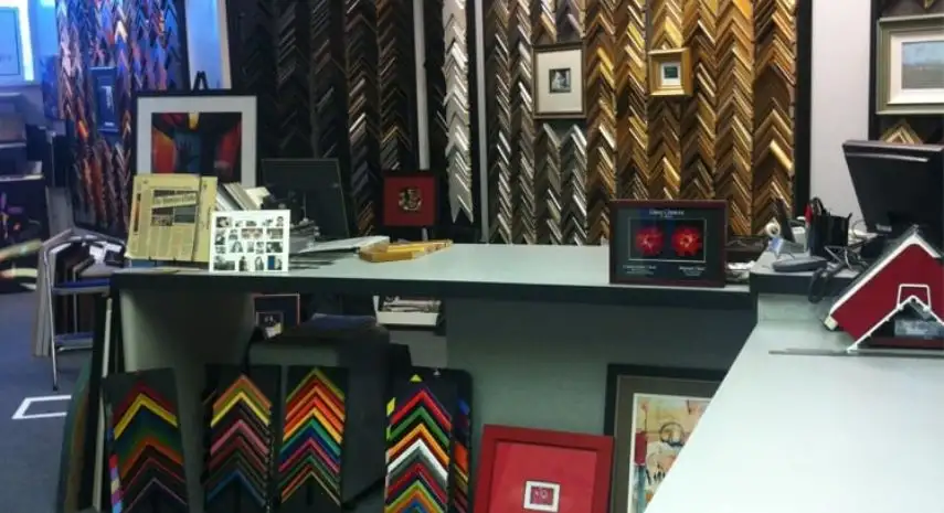 HomeSteady Franchise Opportunity image 2