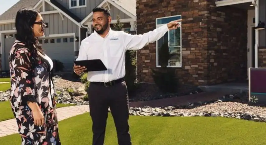 HomeSteady Franchise Opportunity image 3