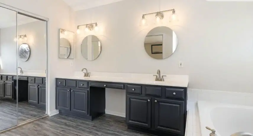 HOMEstretch Franchise Opportunity