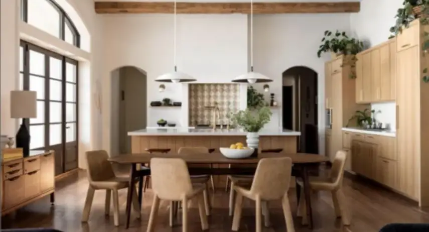 HOMEstretch Franchise Opportunity image 2