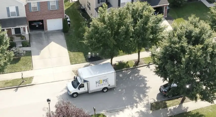 HOMEstretch Franchise Opportunity image 3