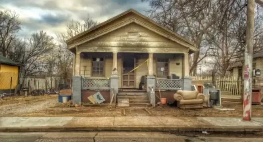 HomeVestors of America/We Buy Ugly Houses Franchise Opportunity image 2