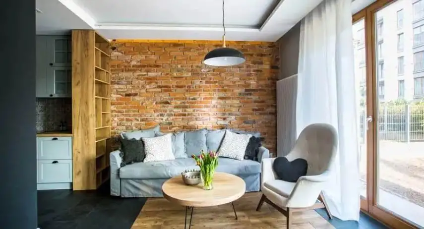 HomeWell Franchise Opportunity image 4