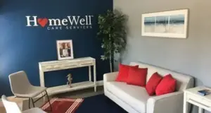 HomeWell