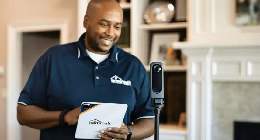 Hommati Franchise for Sale | real estate marketing