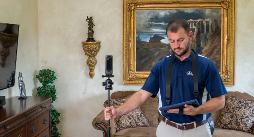 Hommati Franchise for Sale | real estate marketing