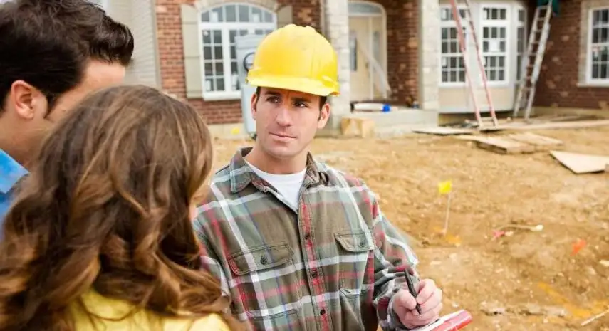 Honey Do Service Franchise For Sale image 2