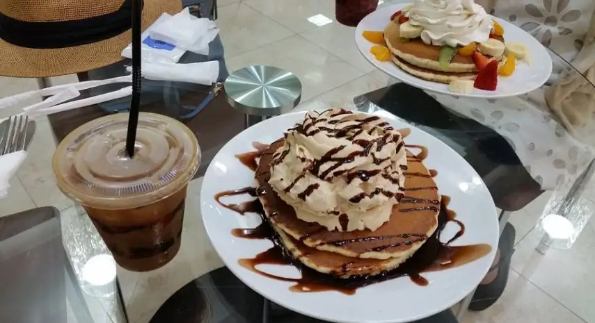 Honolulu Coffee Franchise Opportunity