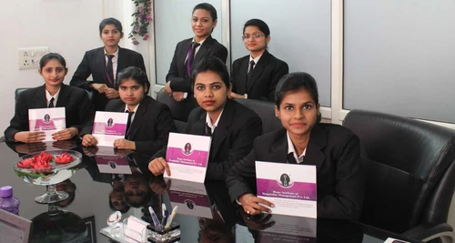 Hope Institute of Hospitality Management Franchise For Sale